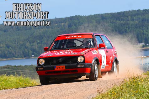 © emotorsport.se