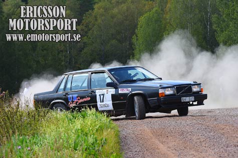 © emotorsport.se