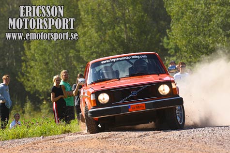 © emotorsport.se