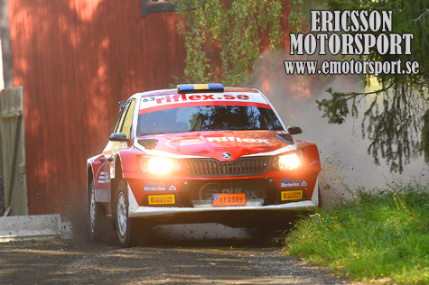 © emotorsport.se