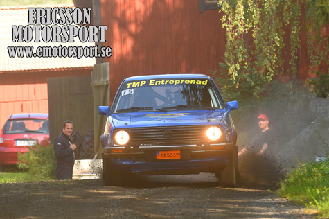 © emotorsport.se