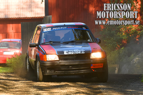 © emotorsport.se