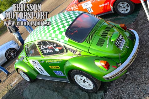 © emotorsport.se