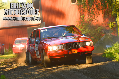 © emotorsport.se