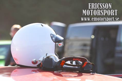 © emotorsport.se
