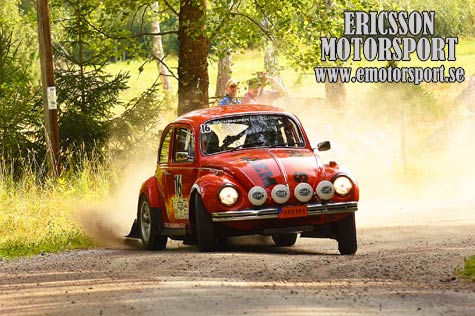 © emotorsport.se