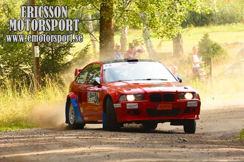 © emotorsport.se