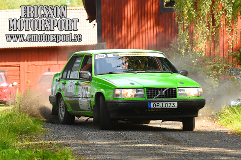 © emotorsport.se