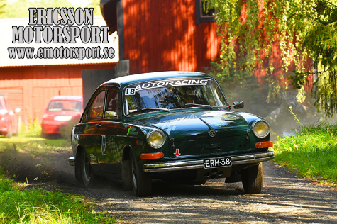 © emotorsport.se