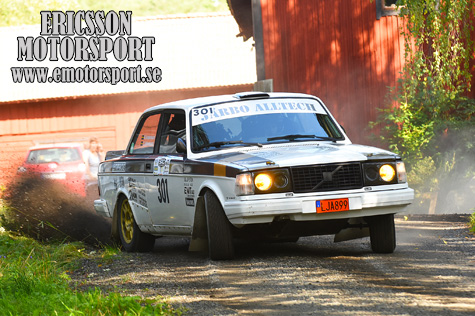 © emotorsport.se