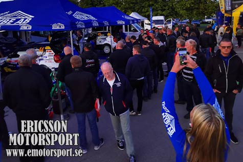 © emotorsport.se