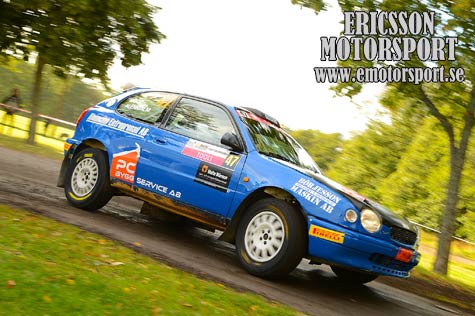 © emotorsport.se