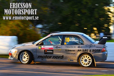 © emotorsport.se