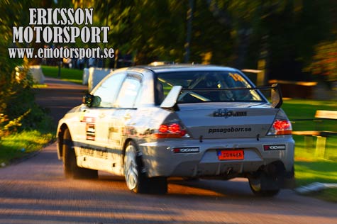 © emotorsport.se