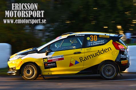 © emotorsport.se