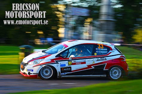 © emotorsport.se