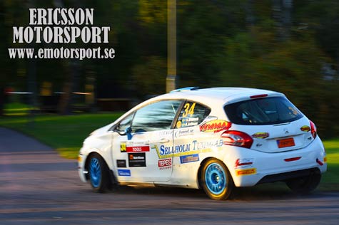 © emotorsport.se