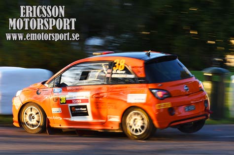 © emotorsport.se