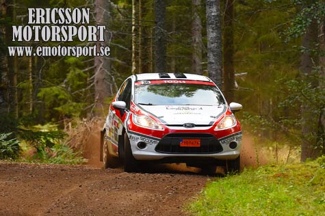 © emotorsport.se