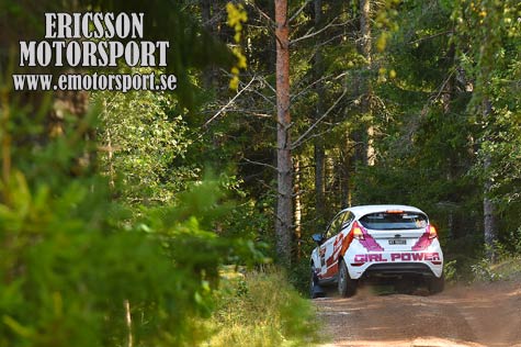 © emotorsport.se