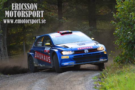 © emotorsport.se