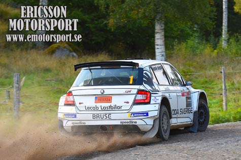 © emotorsport.se