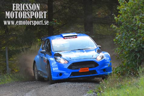 © emotorsport.se