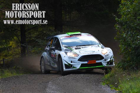 © emotorsport.se