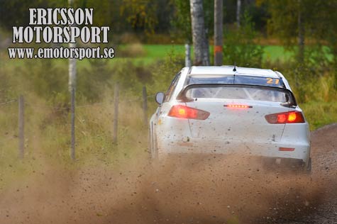 © emotorsport.se