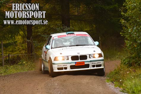 © emotorsport.se