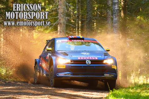 © emotorsport.se