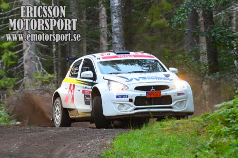 © emotorsport.se