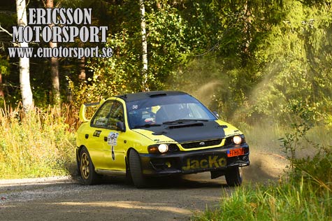 © emotorsport.se