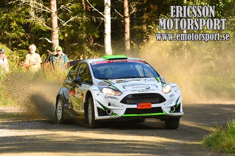 © emotorsport.se