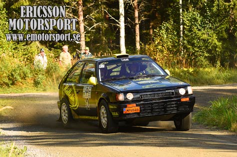 © emotorsport.se