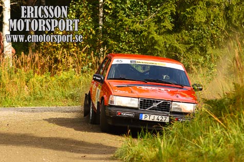 © emotorsport.se