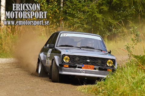 © emotorsport.se