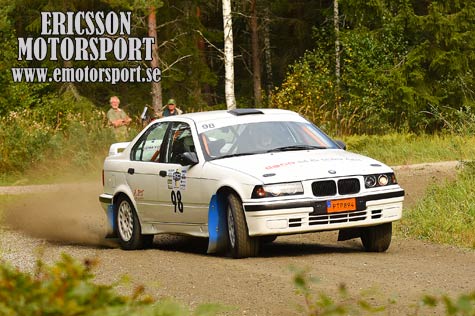 © emotorsport.se