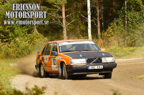 © emotorsport.se