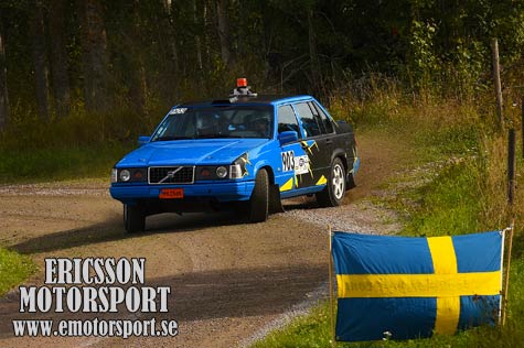 © emotorsport.se