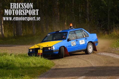 © emotorsport.se