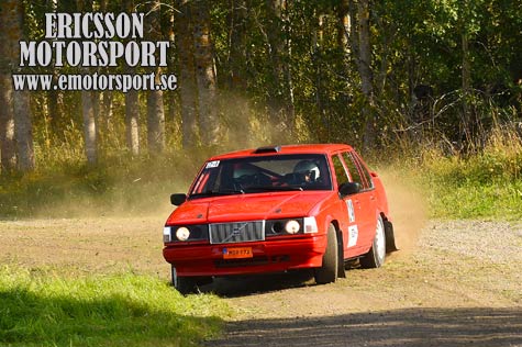 © emotorsport.se