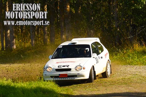 © emotorsport.se