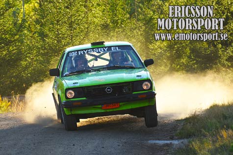 © emotorsport.se