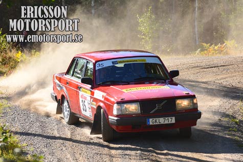 © emotorsport.se