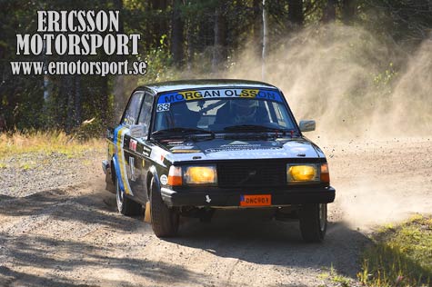 © emotorsport.se