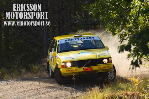 © emotorsport.se