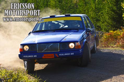 © emotorsport.se