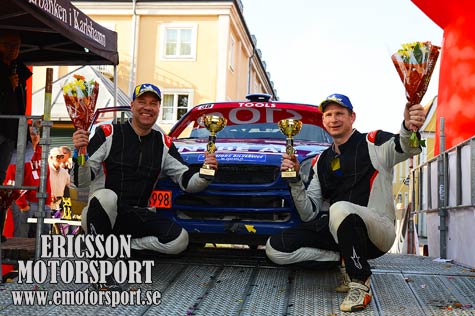 © emotorsport.se