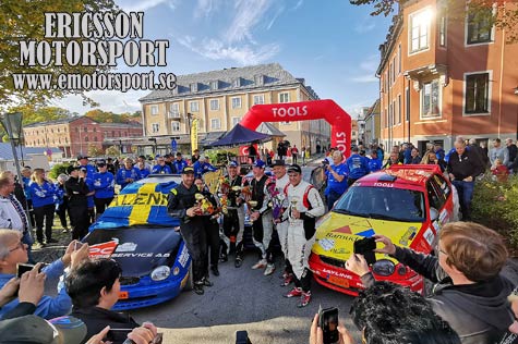 © emotorsport.se